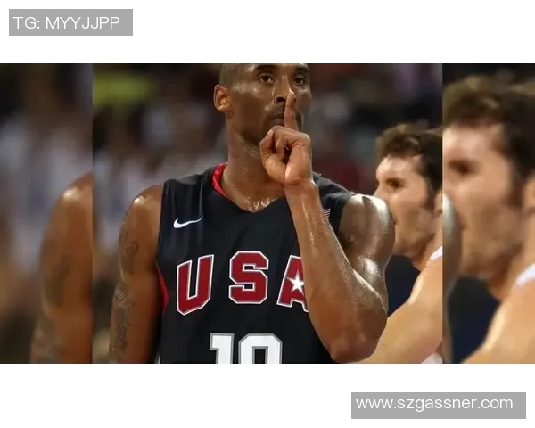 科比与足球巨星谁更强 谁在各自领域更具影响力