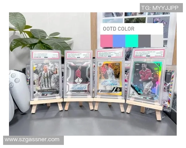 足球世界杯马赛克球星卡：回顾传奇球员瞬间与收藏价值的完美结合