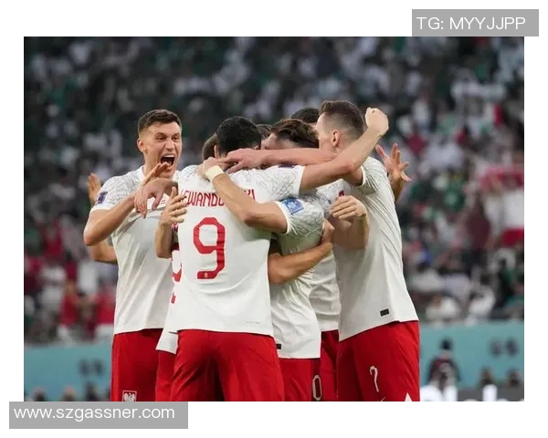 足球场上的球星为何如此强大他们背后的技术天赋与不懈努力