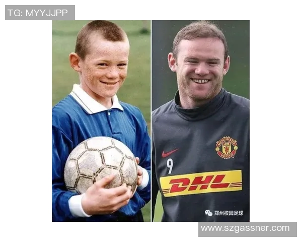 身高不到一米六的足球球星们：小个子巨星如何在绿茵场上闯出一片天